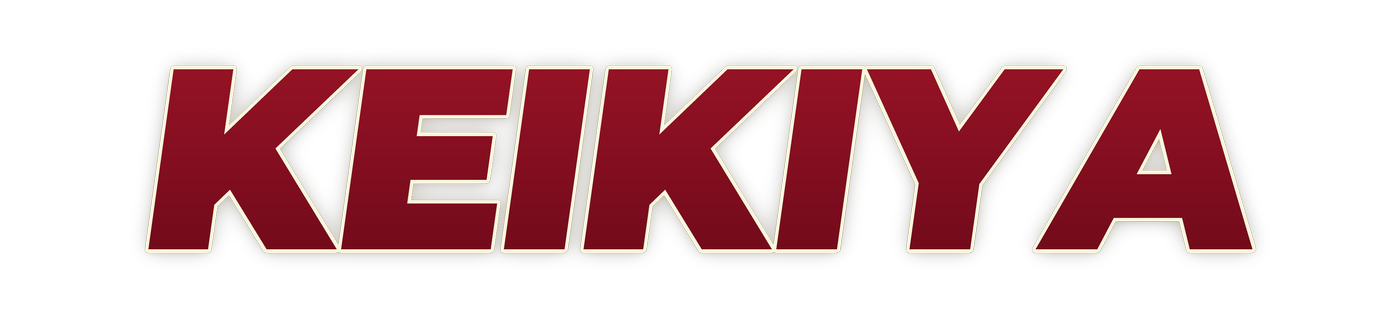 keikiya